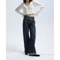 /msite/products/detail/productid/63242436/id/1520054.html